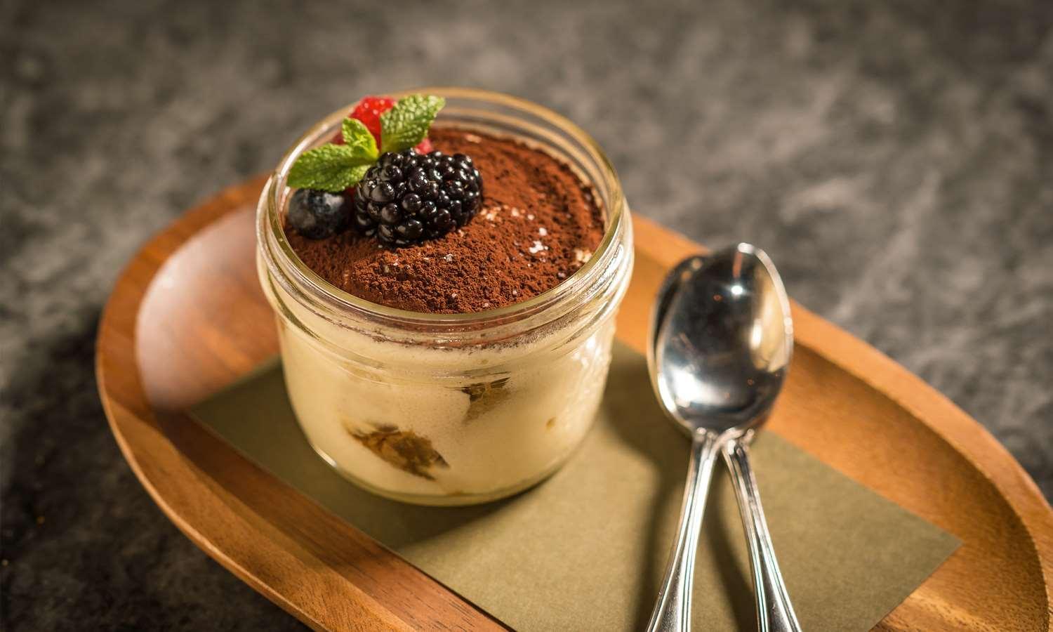 Royalton Park Avenue Nova York Exterior foto Tiramisu